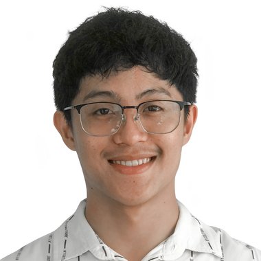 Rolando A. - Freelance Ai Engineer