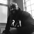 Yamani Smith-Murrell