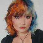 Mitu Bianca Alexandra