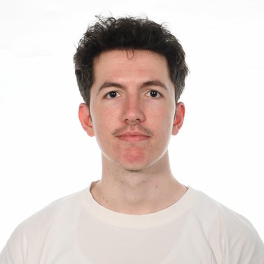 Blendi Z. - Freelance Web Developer