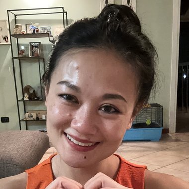 Huang H. - Freelance Content Creator