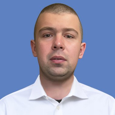 Roman K. - Freelance Ai Strategy Consultant