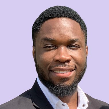 MCWILLS P. - Freelance Brand Designer