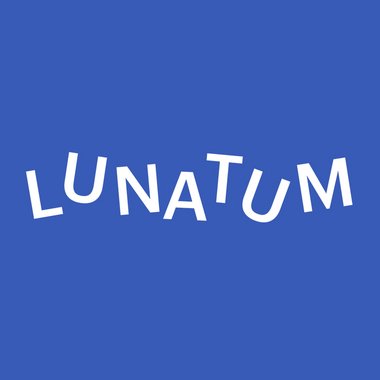 LUNATUM - Freelance Post Production