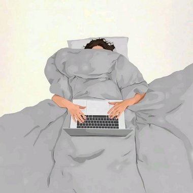 Farwa L. - Freelance Designer