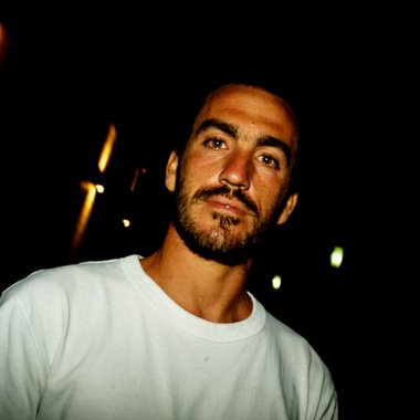 NicolasNiggemeyer - Freelance Video Editor