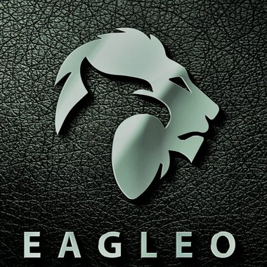 Milan124 - Freelance Video Editor