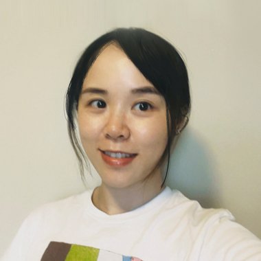 YuiYui - Freelance Infographic Designer