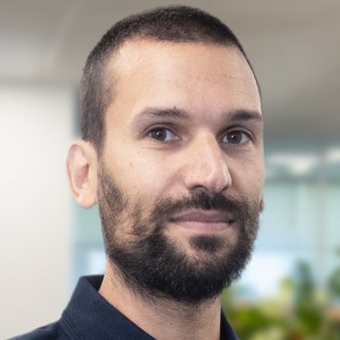 Radosvet A. - Freelance Digital Marketer