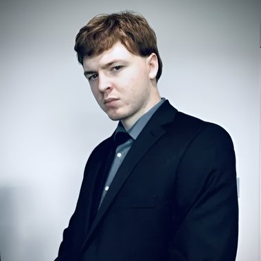 Isaac O. - Freelance Video Editor