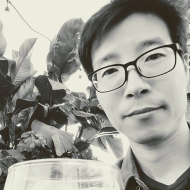 Yunkeong B. - Freelance 3d Animator