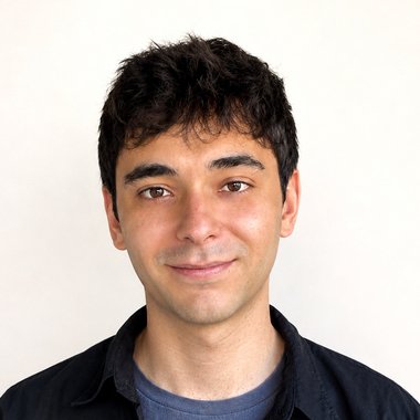 Javibeltranfrías - Freelance 2d Animator
