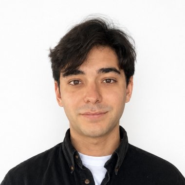 Javibeltranfrías - Freelance Storyboard Artist