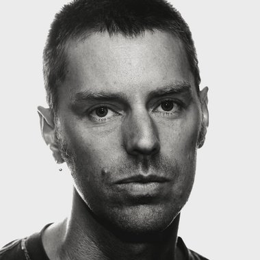 Griffin J. - Freelance Music Producer