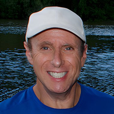 Bob F. - Freelance Web Developer