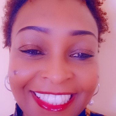 JessKabz - Freelance Graphic Designer