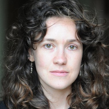 Barbara M. - Freelance Video Editor