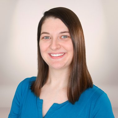 Allison S. - Freelance 2d Animator