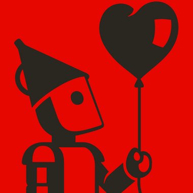 Tin M. - Freelance Music Composer