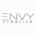 Envy Creative