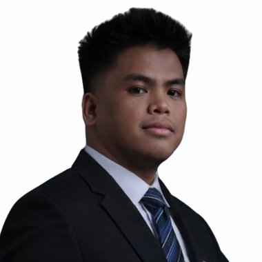 Anthony B. - Freelance Photographer