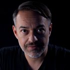 Juan Manuel Casolati