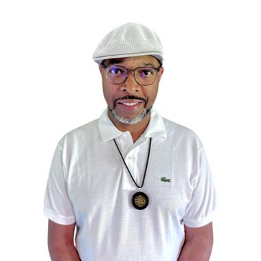 Dana E. - Freelance Music Composer