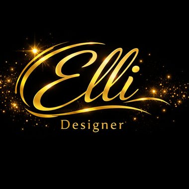 Elli - Freelance Assistant Editor