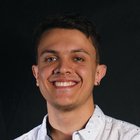 Santiago Noreña Barrientos