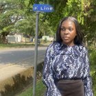 UGBONG JUDITH CASMIR