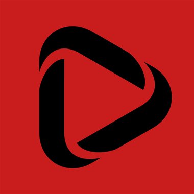 DES V. - Freelance Videographer