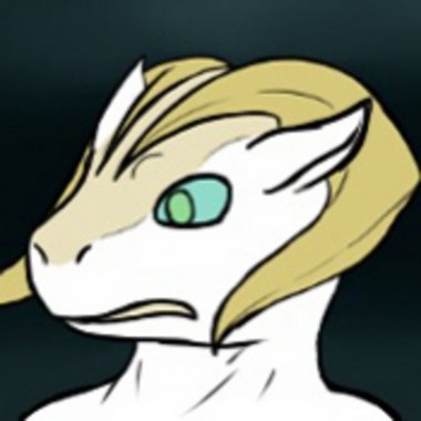 Khyzan - Freelance 2d Animator