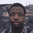 Obrogovwotu Grateful Ogheneke