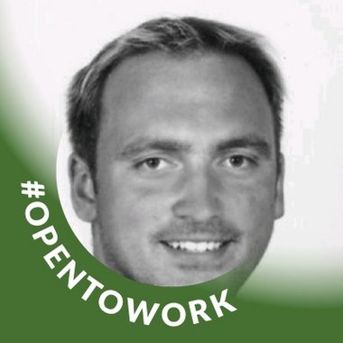 Rainer Z. - Freelance Game Developer