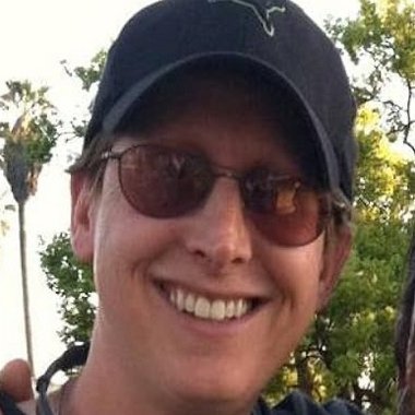 user03100107 - Freelance Film Director