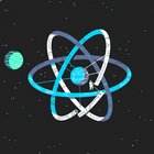 Vito Alessandro Carella