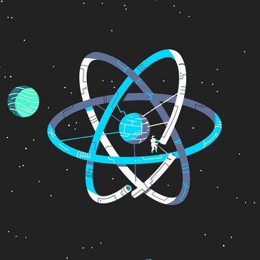 Vito C. - Freelance Back End Developer