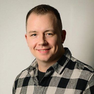 Kevin T. - Freelance Full Stack Developer