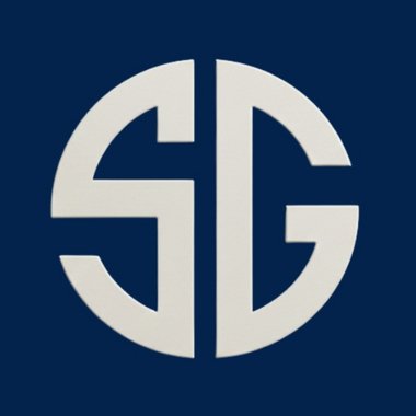 Zunair T. - Freelance Cms Developer