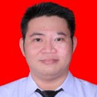 Jim Stefanson Torang