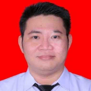 Jim T. - Freelance Web Developer