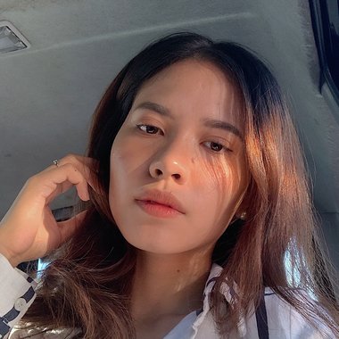 Micca - Freelance 3d Visualizer