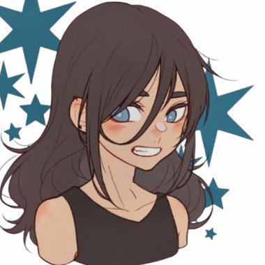 Sakshi A. - Freelance App Designer