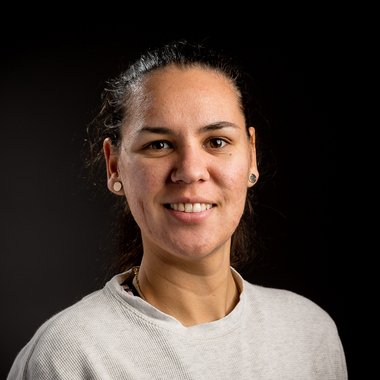 Charissa - Freelance Video Editor