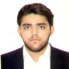 Faramarz Monazami Haghighat