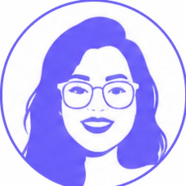 Shashi S. - Freelance Ai Prompt Engineer
