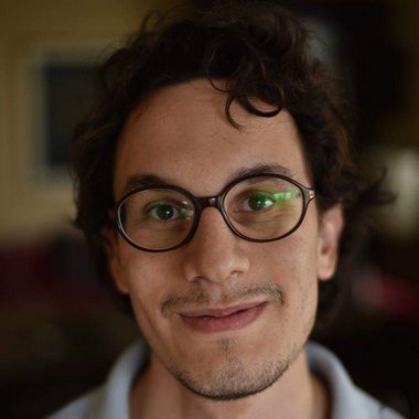 heshamashour01 - Freelance Documentary Filmmaker