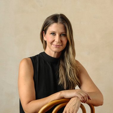 Kelsey B. - Freelance Marketing Automation Specialist