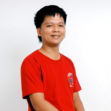 Gonzales, L. - Freelance Brand Designer