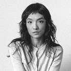 Maria Luiza Cordeiro